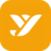 �ǵ�С����iosv1.1.3 ���°�