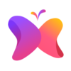 ���appv5.2.7 �ٷ����°�