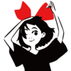 Ӱ�㻥��appv1.0.4 �ٷ���