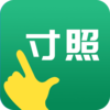 ��������appv3.0.0 ���°�