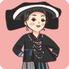 �绰����appv1.0.0 ���°�