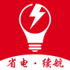 ����һ��appv1.0.6 ���°�