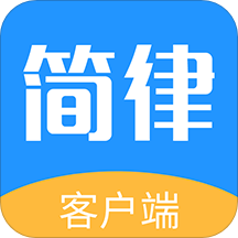 ��������v2.0.101 �ٷ���