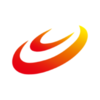 ������appv2.0.3 ���°�