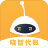 ���ǲ�˰appv1.0.7 ���°�