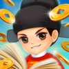 ֪ʶ����appv1.0.1 �����