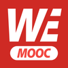 wemoocappv1.1.1106 ���°�