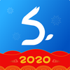 ˢȦ��2021�����ƽ��v6.2.0 ��׿��