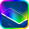 ��Ե�ƹ��ֽappv1.0 ���°�
