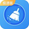 ���������ܼҼ��ٰ�v1.0.1 ���°�