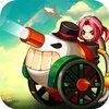 �λ��´�½v2.1.34 ��׿��