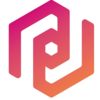 ���ϸϼ�appv1.0.0 ���°�