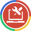 WinSysCleanv20.0.0 ��ɫ��