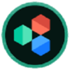 ConceptDraw Officev7.0.0 ���İ�