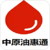 ��ԭ�ͻ�ͨappv1.0 ���°�