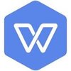 WPS2021ȥ�����ƽ��V11.1.0.10072 רҵ��ǿ��