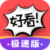 �ÿ��������ٰ�v1.0.1 ���°�