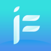 ���ڱ�v1.0.0 �ٷ��ֻ���