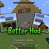 �ҵ�����Better HUDģ��v1.4 ���°�