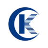 ���˾���appv1.0.0 ��׿��