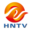 �ǻۻ���appv1.0.0 ���°�