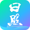 ��ɽ������ͨappv1.4.0 ���°�