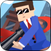 Mr Spy(ӵعƽ)v0.2.7 ޸İ