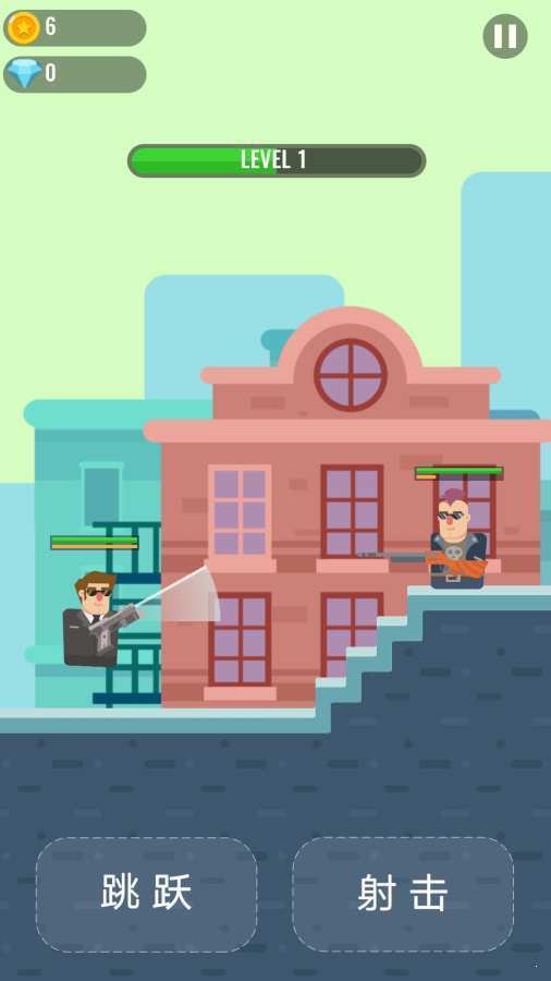 Mr Spy(�ӵ��ع��ƽ��)v0.2.7 �޸İ�