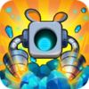 Idle Space miner(���ÿ��п�)v2.4.8 ��׿��