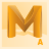 Autodesk moldflow insightv2021 ��Ѱ�