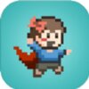i wanna be the Creator(��������)v1.252 ��׿��