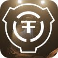 SCP����������ʩ���İ�v1.1.0.0 ���°�