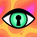 Trippy Escape: Mindeater(�þ��������ʳ��)v1.1 ��׿��