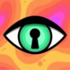 Trippy Escape: Mindeater(�þ��������ʳ��)v1.1 ��׿��