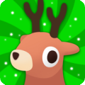 �ɰ�����󼯺�v1.0.12 ��׿��