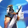 Mighty Quest(Ԫ���Ǳ���Ϸ)v6.1.0 ���°�