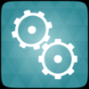 Kutools for Excel 23(��ע����)v23.00 ���İ�