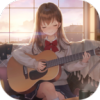 Guitar Girl(Ůװȫ)v3.0.6 ׿