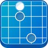 �Ŀ�������v1.0 ios��
