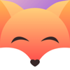 ��̽v1.17.0 ���°�