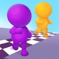 С������̭��v0.1 ���°�