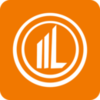 ����ݳ���Appv1.0.0 ��׿��
