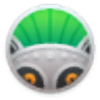Photolemur3(��Ƭ�����Ż�����)v1.0.0.2128 �ٷ���