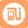 ���ѷ���Appv1.0.0 ��׿��