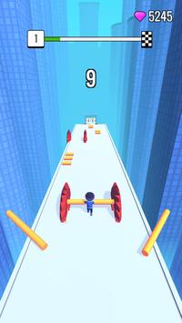 Roof Rails(�ݶ��������ƽ��)v1.4 ������ʯ��