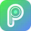 ��Pͼ��ͼv1.0 �ֻ���