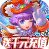 �󹫾���ǧ���v1.7.0 ��׿��