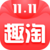 Ȥ��appv3.8.9 ��׿��