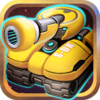 保卫基地红包版v1.0.0 最新版