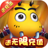 �ҽ�MT3�ͳ�ֵ��v1.5.1 ��׿��